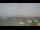 Webcam in Port de Pollença (Mallorca), 5.4 km entfernt