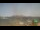Webcam in Port de Pollença (Majorca), 0.9 mi away