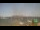 Webcam in Port de Pollença (Mallorca), 0.5 km entfernt