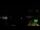 Webcam in Port de Pollença (Majorca), 4.2 mi away