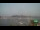 Webcam in Port de Pollença (Majorca), 2.1 mi away