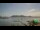 Webcam in Port de Pollença (Majorca), 4.5 mi away