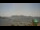 Webcam in Port de Pollença (Maiorca), 7.7 km