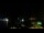 Webcam in Port de Pollença (Mallorca), 5.4 km