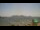 Webcam in Port de Pollença (Maiorca), 26.5 km