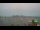 Webcam in Port de Pollença (Mallorca), 0.3 km