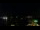 Webcam in Port de Pollença (Mallorca), 11.6 km