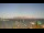 Webcam in Port de Pollença (Mallorca), 8.5 km