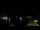 Webcam in Port de Pollença (Mallorca), 4.6 km