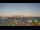 Webcam in Port de Pollença (Mallorca), 0.4 km