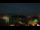 Webcam in Port de Pollença (Mallorca), 5.4 km