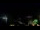 Webcam in Port de Pollença (Mallorca), 5.4 km