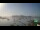 Webcam in Port de Pollença (Majorque), 0.4 km