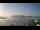 Webcam in Port de Pollença (Mallorca), 0.3 km entfernt