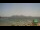 Webcam in Port de Pollença (Maiorca), 0.7 km
