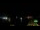 Webcam in Port de Pollença (Mallorca), 0.4 km