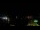 Webcam in Port de Pollença (Mallorca), 0.4 km entfernt
