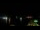 Webcam in Port de Pollença (Mallorca), 5.4 km