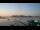 Webcam in Port de Pollença (Majorque), 15.6 km