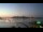 Webcam in Port de Pollença (Majorque), 4.6 km