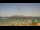 Webcam in Port de Pollença (Maiorca), 0.3 km