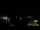 Webcam in Port de Pollença (Maiorca), 0.4 km