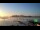Webcam in Port de Pollença (Maiorca), 15.6 km
