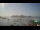 Webcam in Port de Pollença (Maiorca), 0.3 km