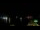 Webcam in Port de Pollença (Maiorca), 0.4 km