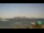 Webcam in Port de Pollença (Majorca), 2.1 mi away