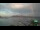 Webcam in Port de Pollença (Majorca), 4.2 mi away