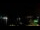 Webcam in Port de Pollença (Majorca), 3.3 mi away
