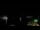 Webcam in Port de Pollença (Majorca), 4.2 mi away