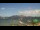 Webcam in Port de Pollença (Mallorca), 8.5 km entfernt