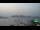 Webcam in Port de Pollença (Majorca), 4.2 mi away