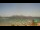 Webcam in Port de Pollença (Majorca), 4.2 mi away