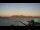Webcam in Port de Pollença (Mallorca), 10.9 km