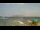 Webcam in Port de Pollença (Maiorca), 16.9 km
