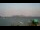 Webcam in Port de Pollença (Majorca), 6.5 mi away