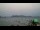 Webcam in Port de Pollença (Majorque), 16.9 km