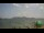 Webcam in Port de Pollença (Mallorca), 5.4 km