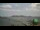 Webcam in Port de Pollença (Mallorca), 4.6 km