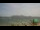 Webcam in Port de Pollença (Majorque), 15.6 km