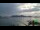 Webcam in Port de Pollença (Majorca), 2.1 mi away