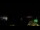Webcam in Port de Pollença (Majorca), 3 mi away