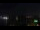 Webcam in Port de Pollença (Majorca), 4.2 mi away