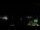 Webcam in Port de Pollença (Mallorca), 7.7 km
