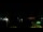 Webcam in Port de Pollença (Majorca), 3.3 mi away