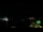 Webcam in Port de Pollença (Mallorca), 7.7 km