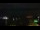 Webcam in Port de Pollença (Majorca), 4.2 mi away